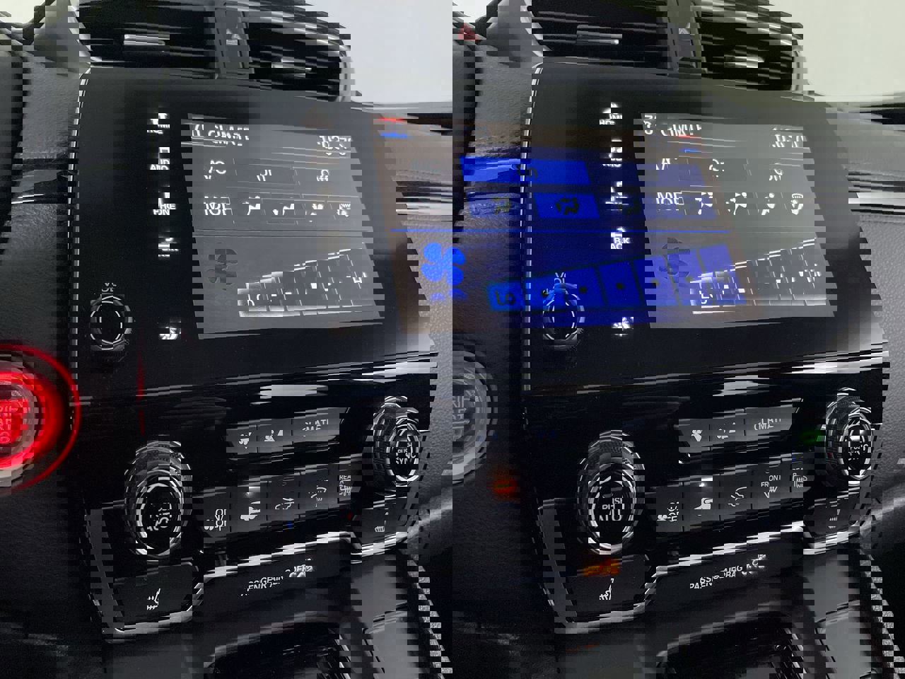 Used 2019 Honda CR-V EX-L image 17