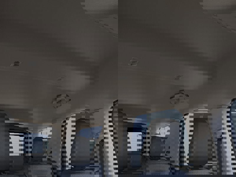 New 2025 Ford Bronco Sport Big Bend w/ Convenience Package image 22