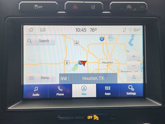 Used 2020 Ford Expedition XLT w/ Equipment Group 202A image 14