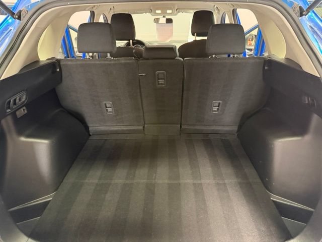 Used 2014 MAZDA CX-5 Touring FWD image 29
