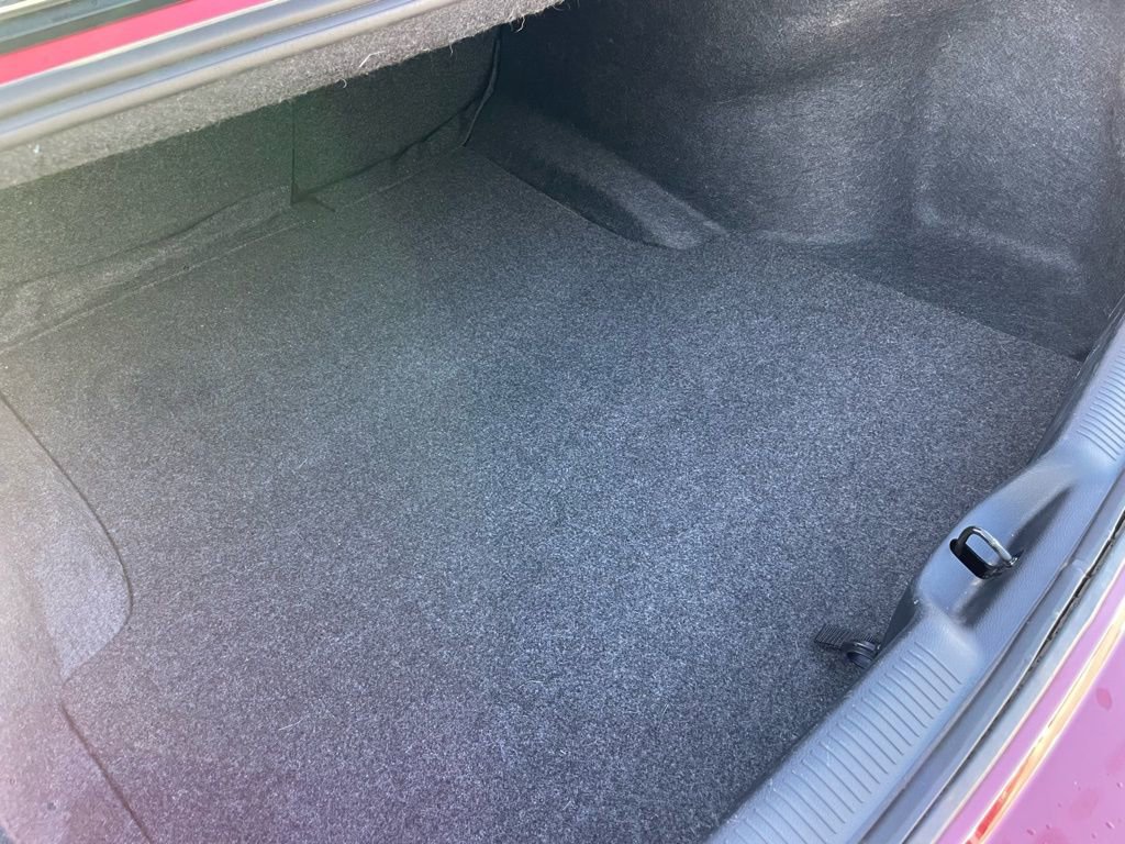 Used 2019 Dodge Charger SXT image 27