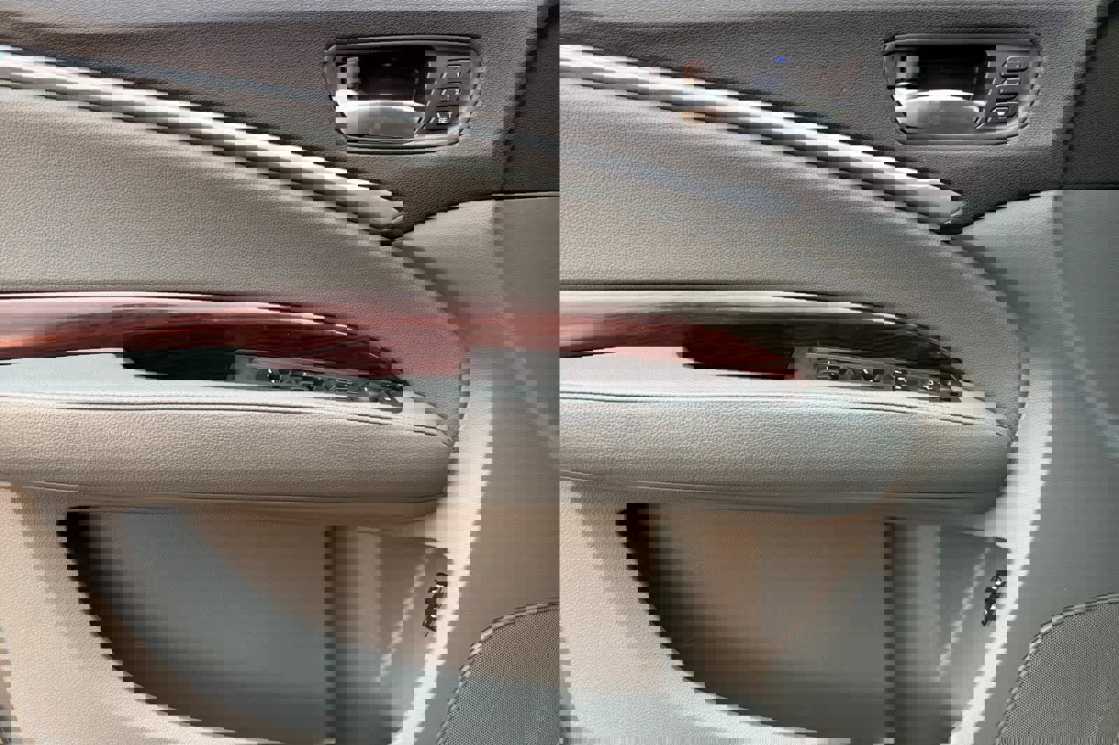 Used 2014 Acura MDX SH-AWD w/ Technology Package image 14