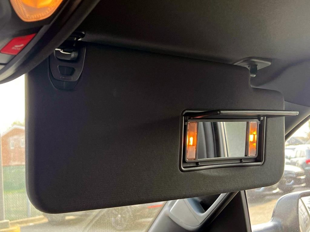 Certified 2023 RAM 1500 Big Horn AWD/4WD image 31