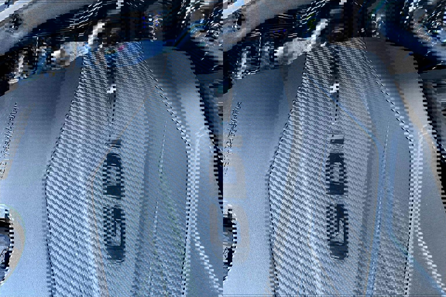 Certified 2023 Hyundai Tucson SEL w/ Convenience Package image 31