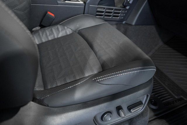 New 2026 Toyota 4Runner TRD Off-Road Premium image 40