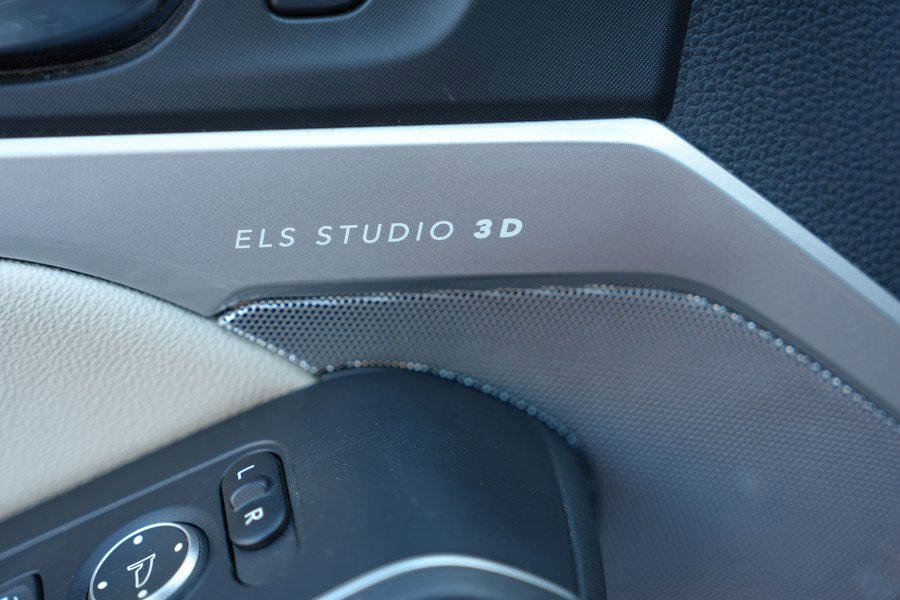 Used 2023 Acura Integra A-Spec image 24