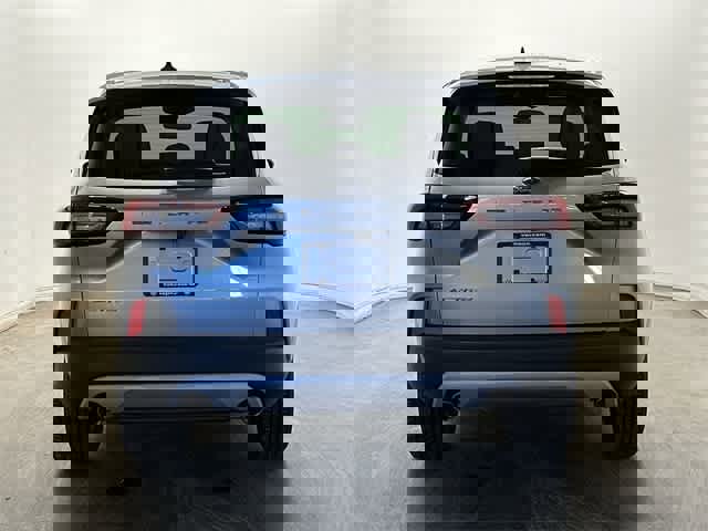 Used 2023 Ford Escape Active image 4