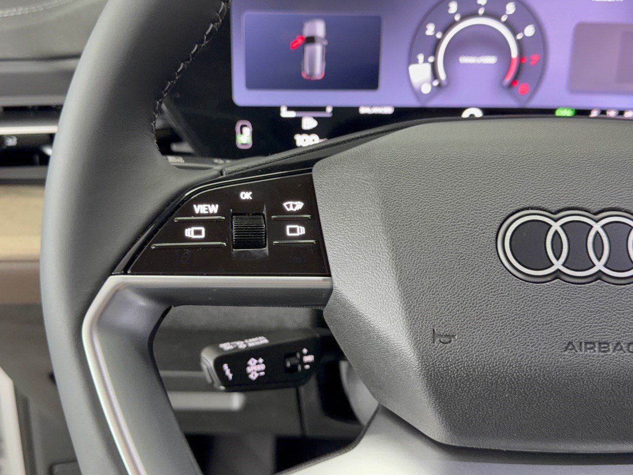 New 2026 Audi Q5 Prestige AWD/4WD image 18