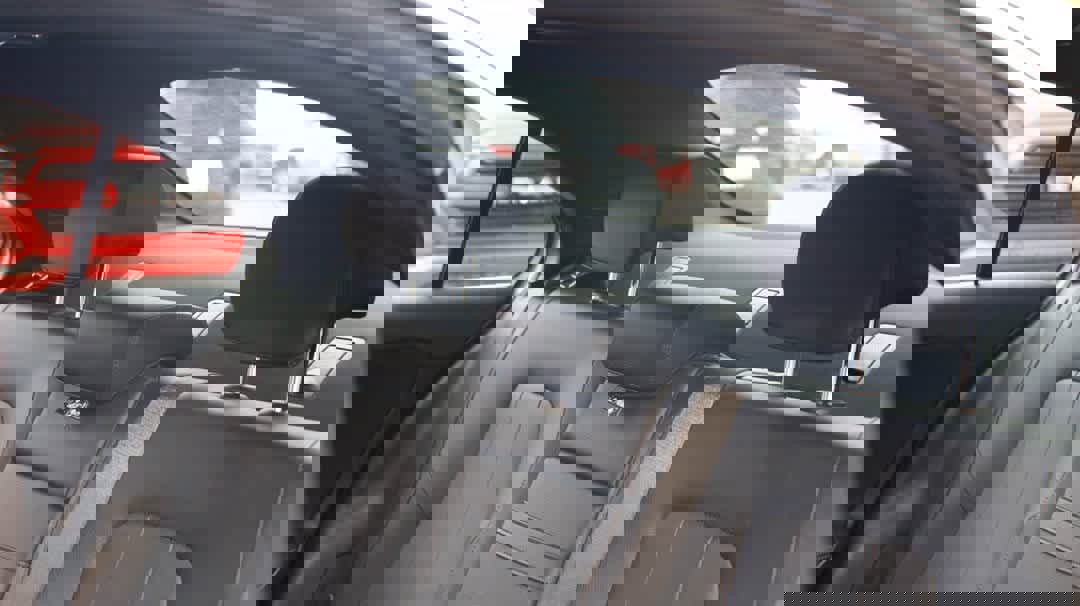 Certified 2022 Mercedes-Benz A 220 4MATIC image 28