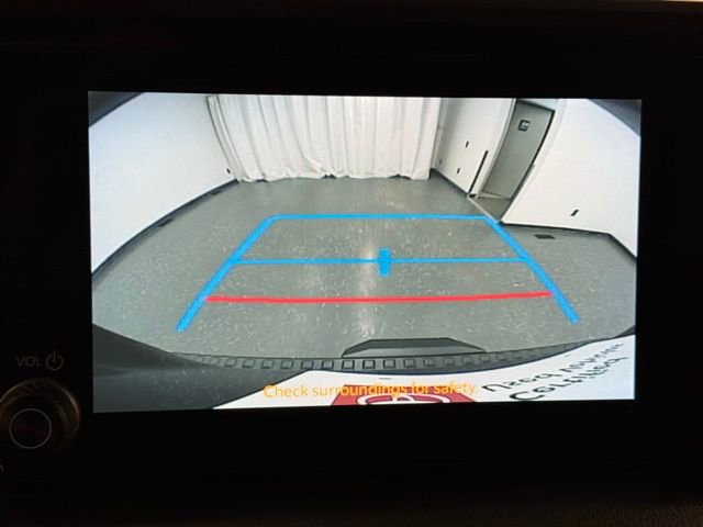 Used 2024 Toyota Land Cruiser 1958 image 17