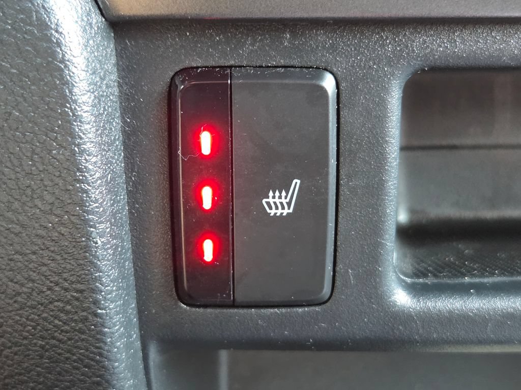 Certified 2022 Honda Passport EX-L image 6