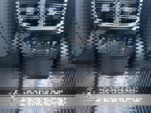 New 2026 Lexus RX 450h AWD image 31