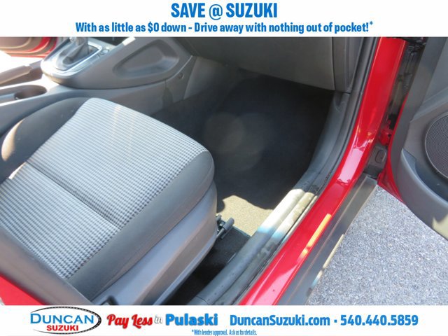 Used 2022 Hyundai Kona SE image 19