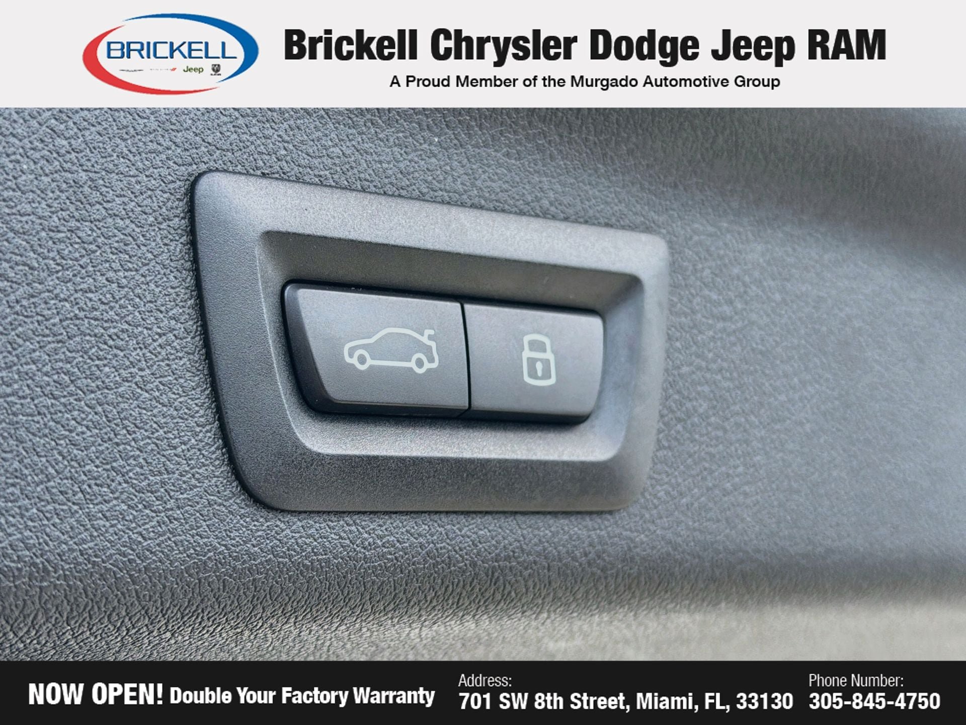 Used 2025 BMW X1 xDrive28i AWD/4WD image 13