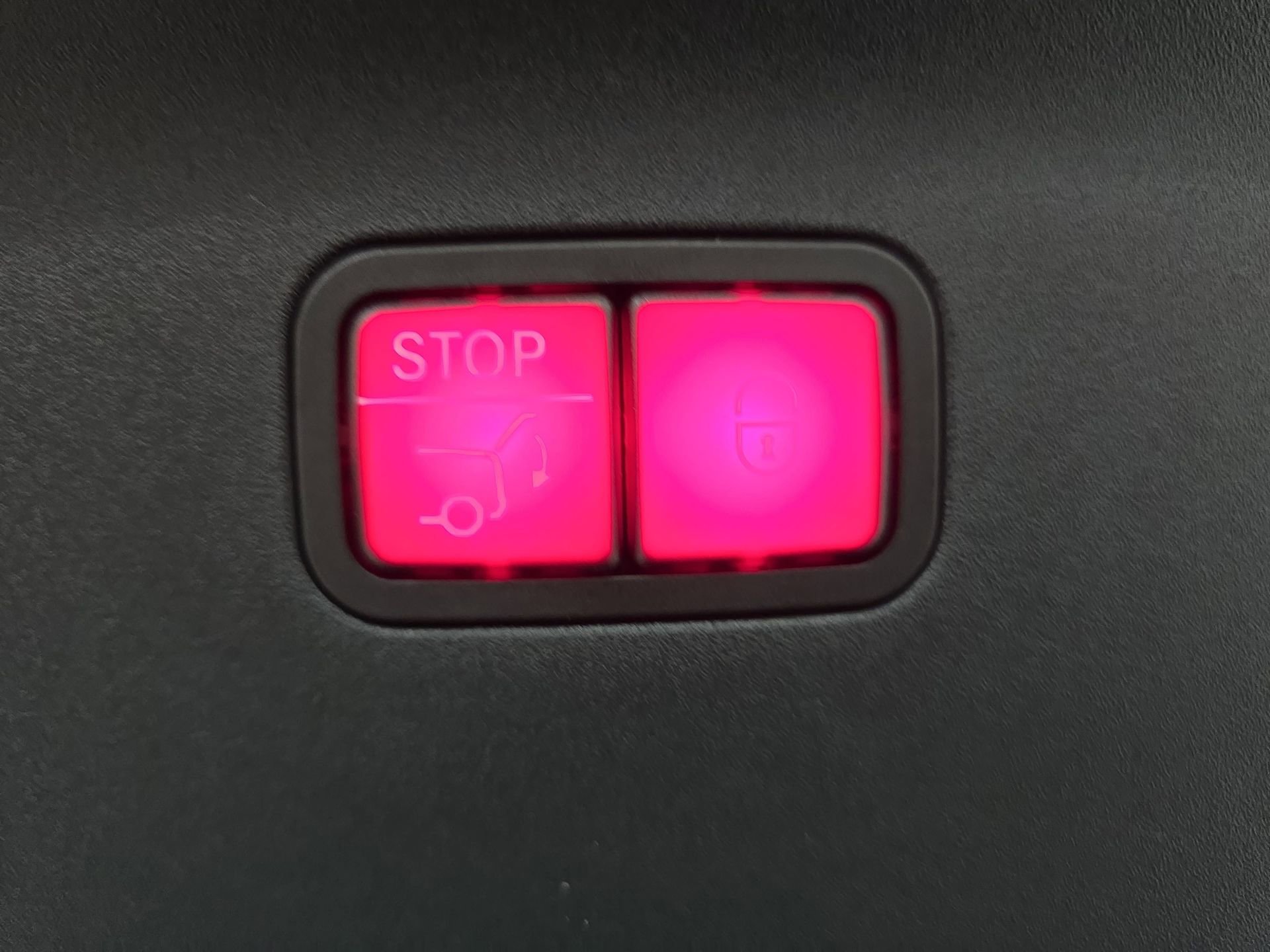 Used 2021 Mercedes-Benz AMG GT 63 S image 13