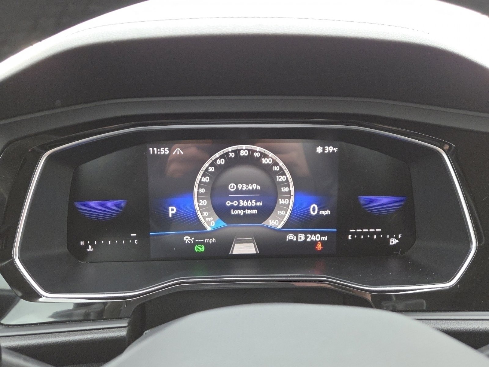 Used 2024 Volkswagen Jetta S image 26