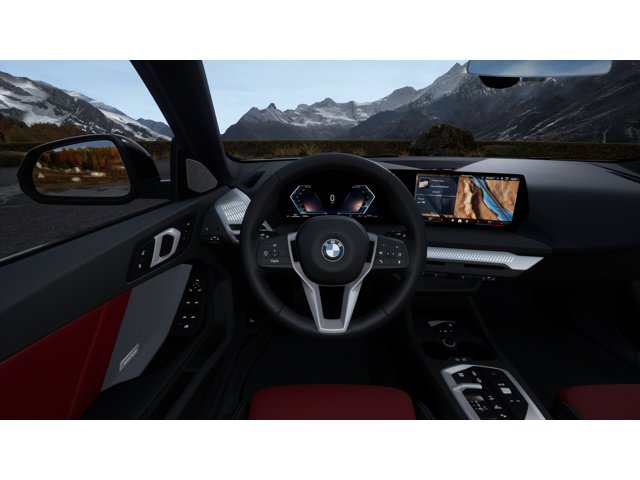 New 2026 BMW 228 Gran Coupe image 13