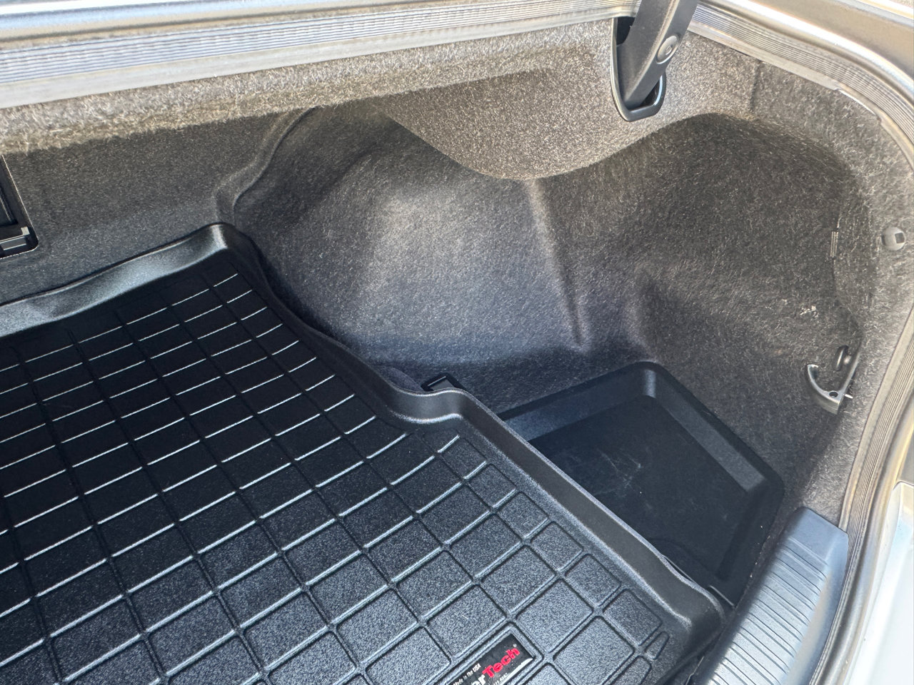 Used 2012 Lexus IS 250 image 26