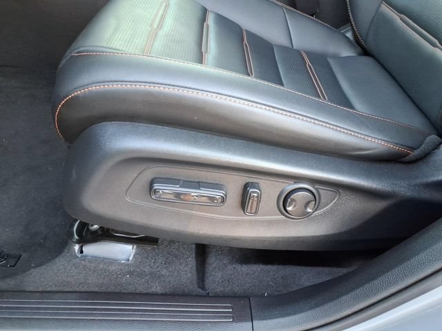 Used 2025 Honda CR-V Sport-L image 14
