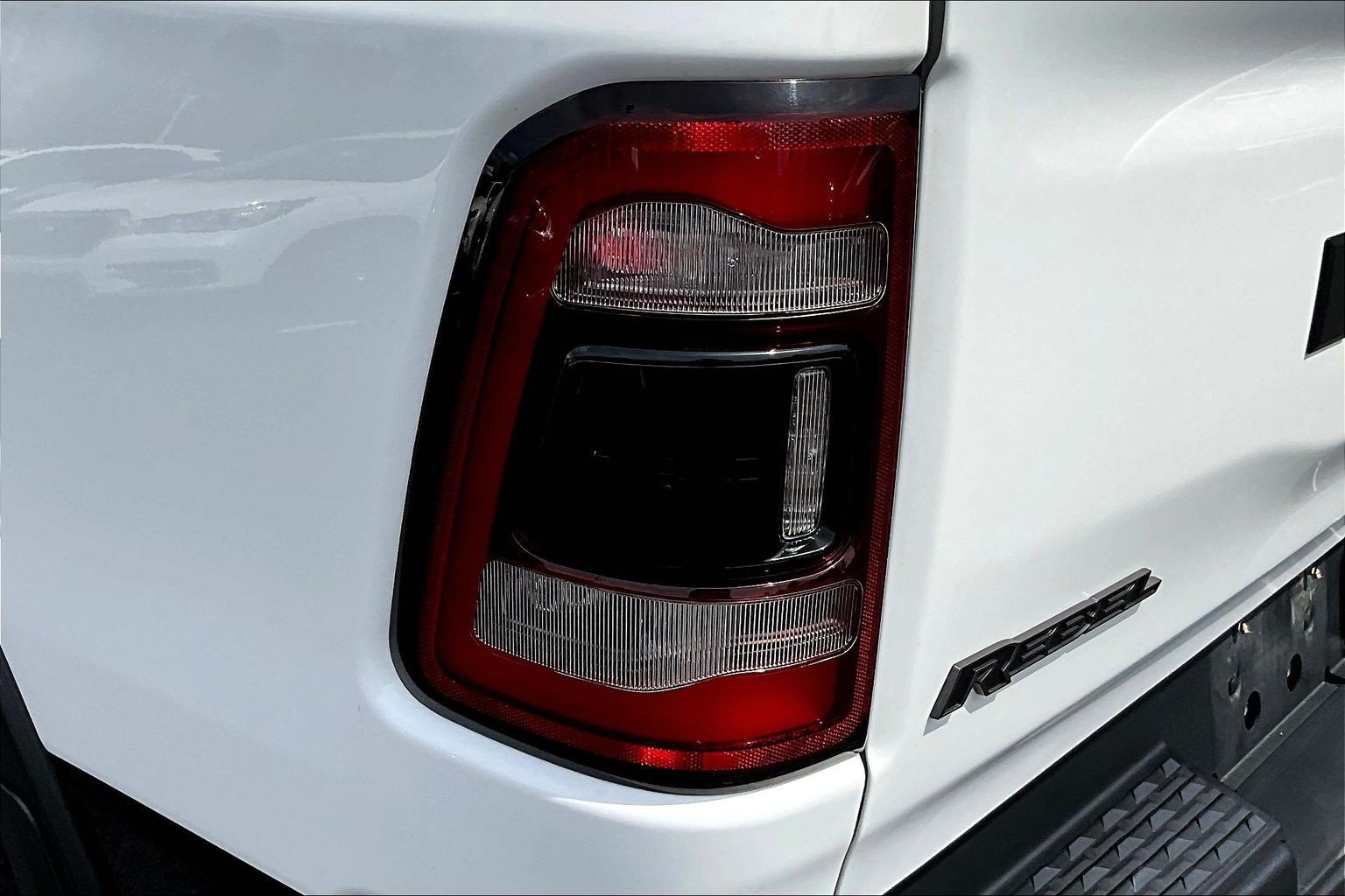 Used 2019 RAM 1500 Rebel w/ Level 2 Equipment Group AWD/4WD image 23