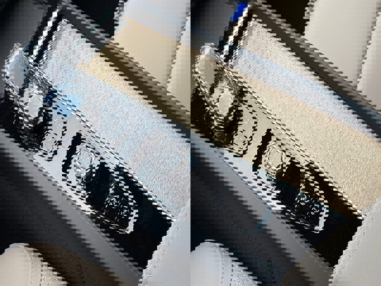 New 2026 Volvo XC60 B5 Plus w/ Protection Package Premier image 14