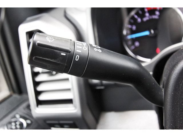 Used 2019 Ford F250 Platinum w/ Platinum Ultimate Package AWD/4WD image 16