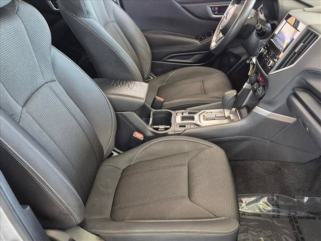 Used 2020 Subaru Forester w/ Alloy Wheel Package AWD/4WD image 18