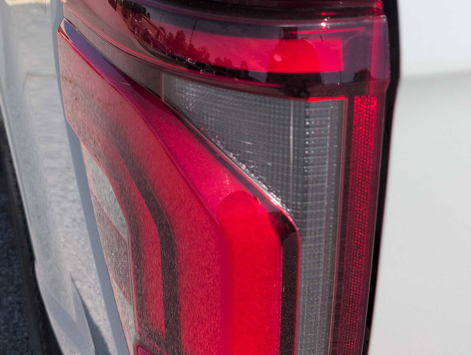 New 2026 Ford F150 Lariat AWD/4WD image 16