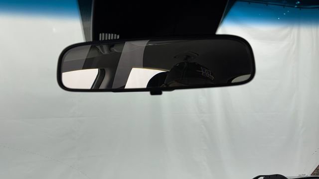 Used 2021 Kia Sportage LX AWD/4WD image 32