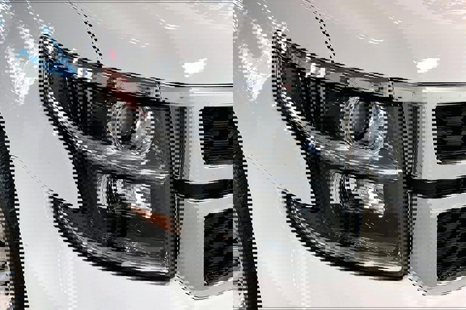 Used 2020 Chevrolet Tahoe LS w/ Max Trailering Package image 29