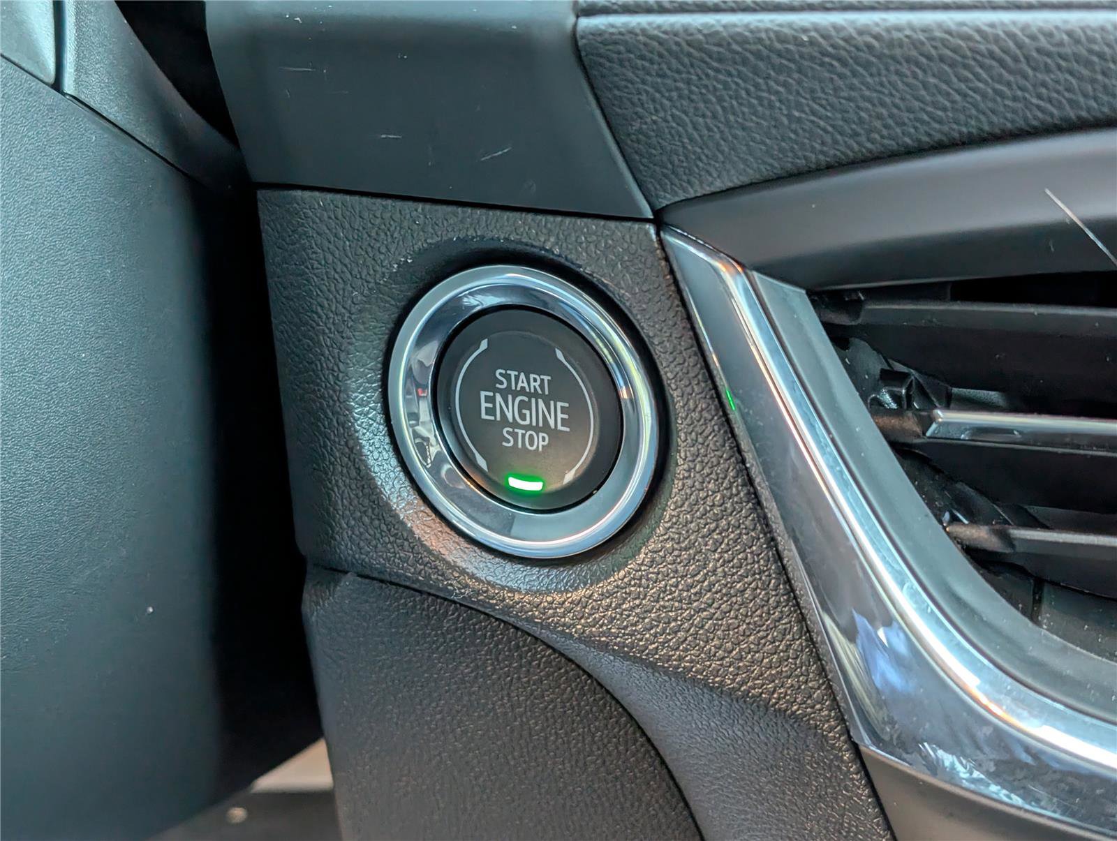 Used 2025 Buick Encore GX Preferred image 22