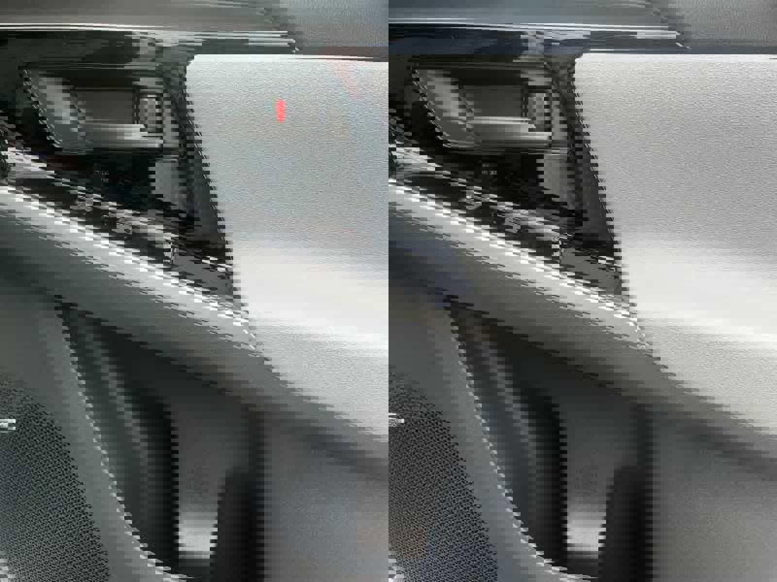 New 2024 Subaru Solterra Limited w/ Limited Package image 18