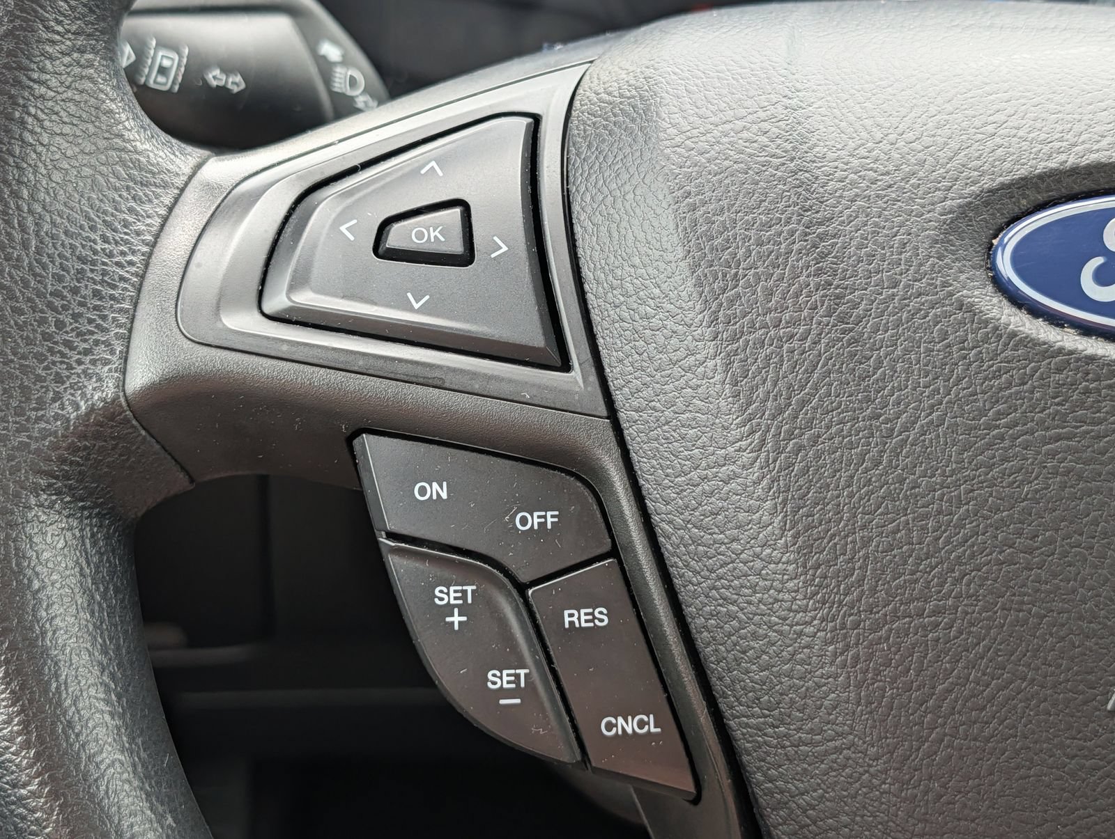 Certified 2022 Ford Edge SE AWD/4WD image 32