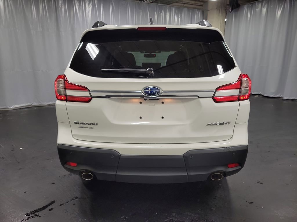 Used 2022 Subaru Ascent Premium w/ Convenience Package image 7