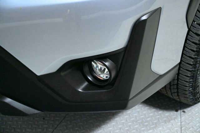Used 2023 Subaru Crosstrek 2.5i Limited image 16