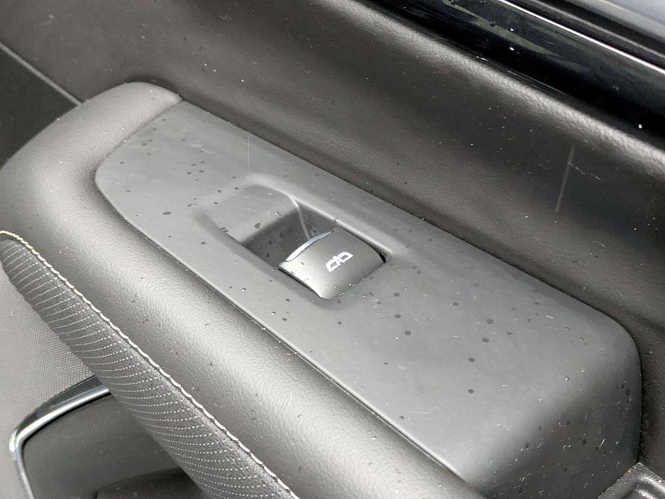 Certified 2026 Chevrolet Tahoe Premier image 41