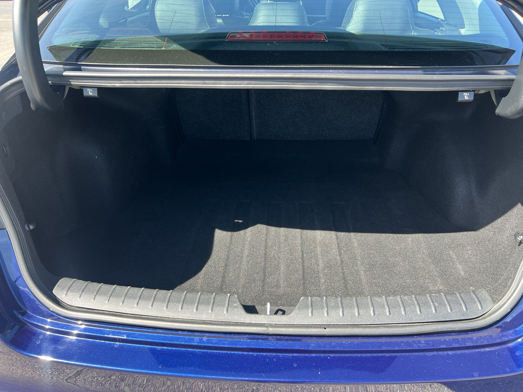 Used 2019 Kia Optima S FWD image 21