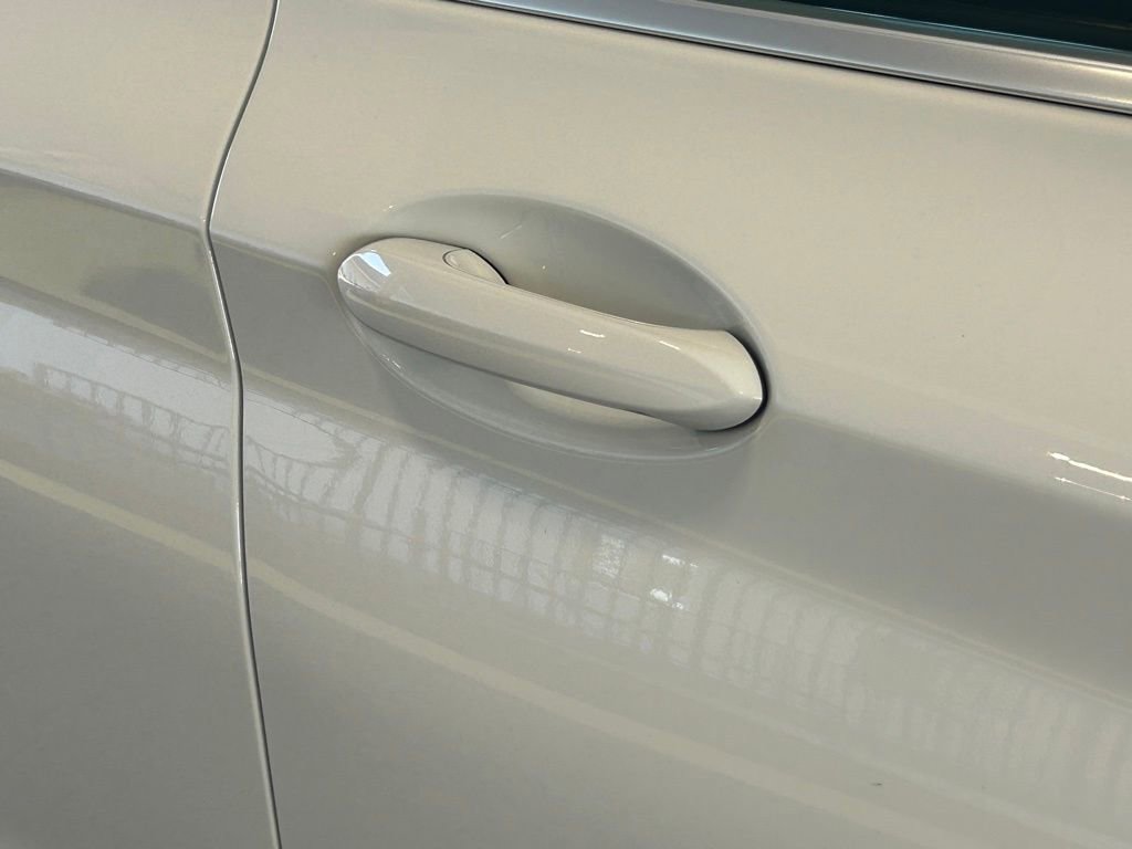 Used 2020 BMW X3 xDrive30i w/ Executive Package image 21