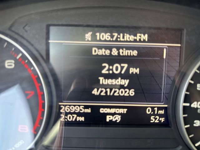 Used 2018 Audi Q5 2.0T Premium image 14