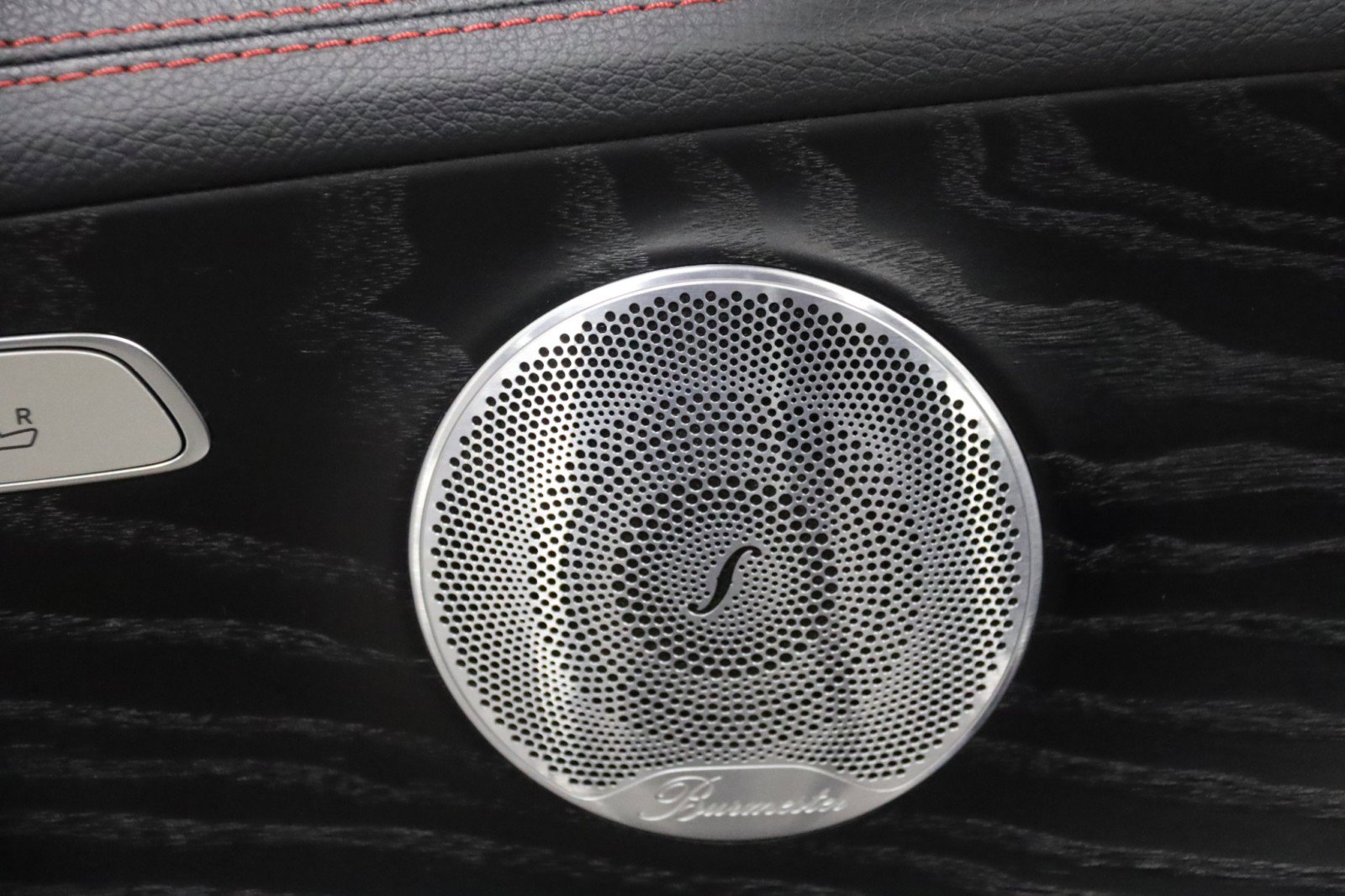 Used 2020 Mercedes-Benz E 53 AMG 4MATIC Sedan w/ Driver Assistance Package image 66