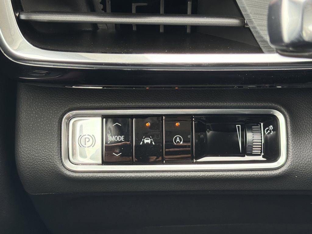 New 2026 Buick Envision Sport Touring image 11