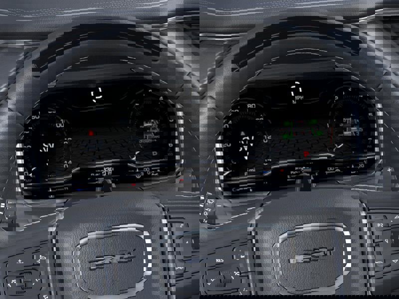 New 2026 GMC Sierra 1500 Denali Ultimate image 18