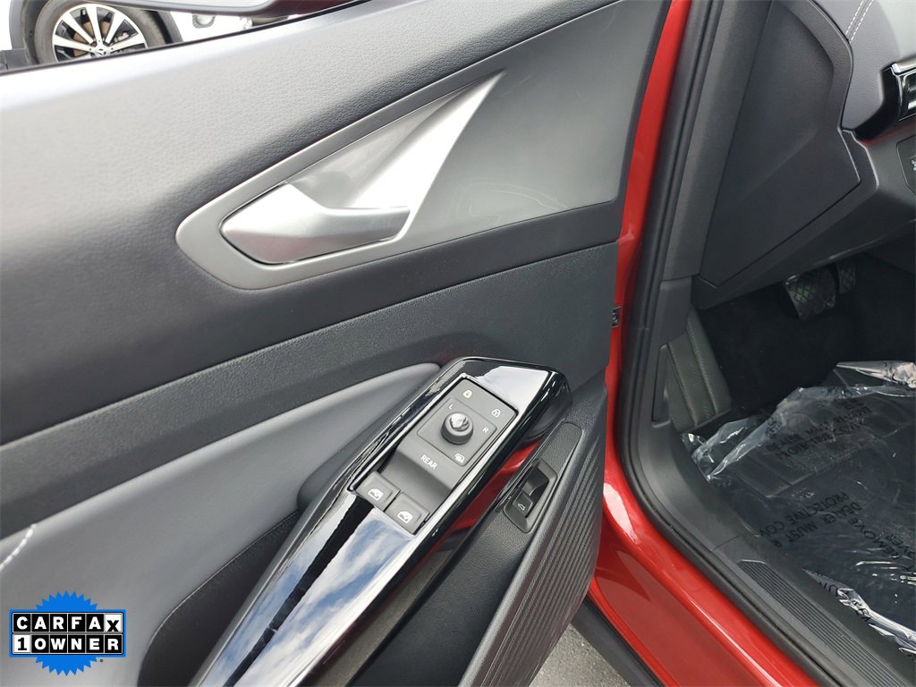 Used 2024 Volkswagen ID.4 S image 20