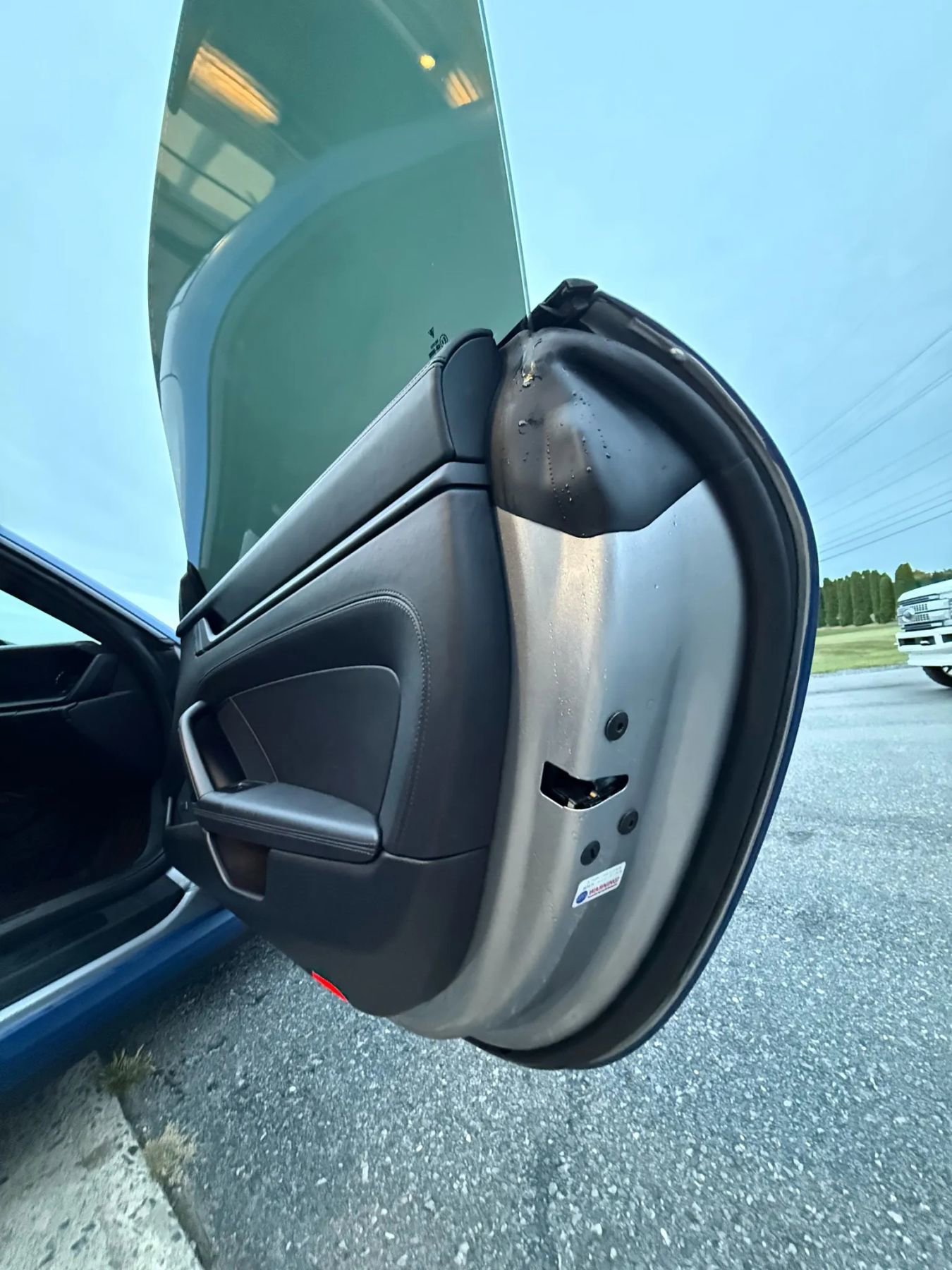 Used 2022 Porsche 911 Carrera 4 GTS image 19