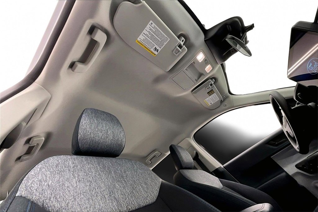 Used 2025 Ford Maverick XLT w/ Equipment Group 302A image 23