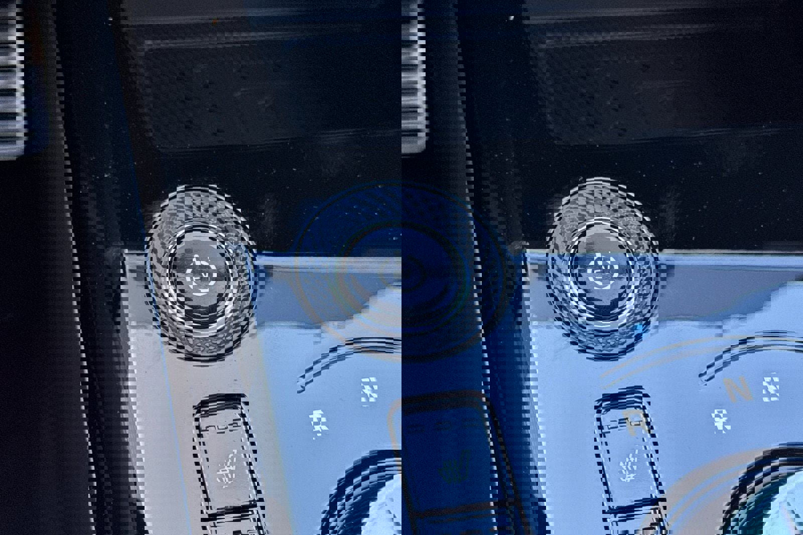 New 2026 Kia Niro Wave image 23