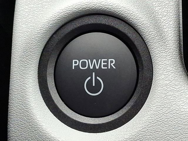 New 2026 Subaru Solterra Limited image 22