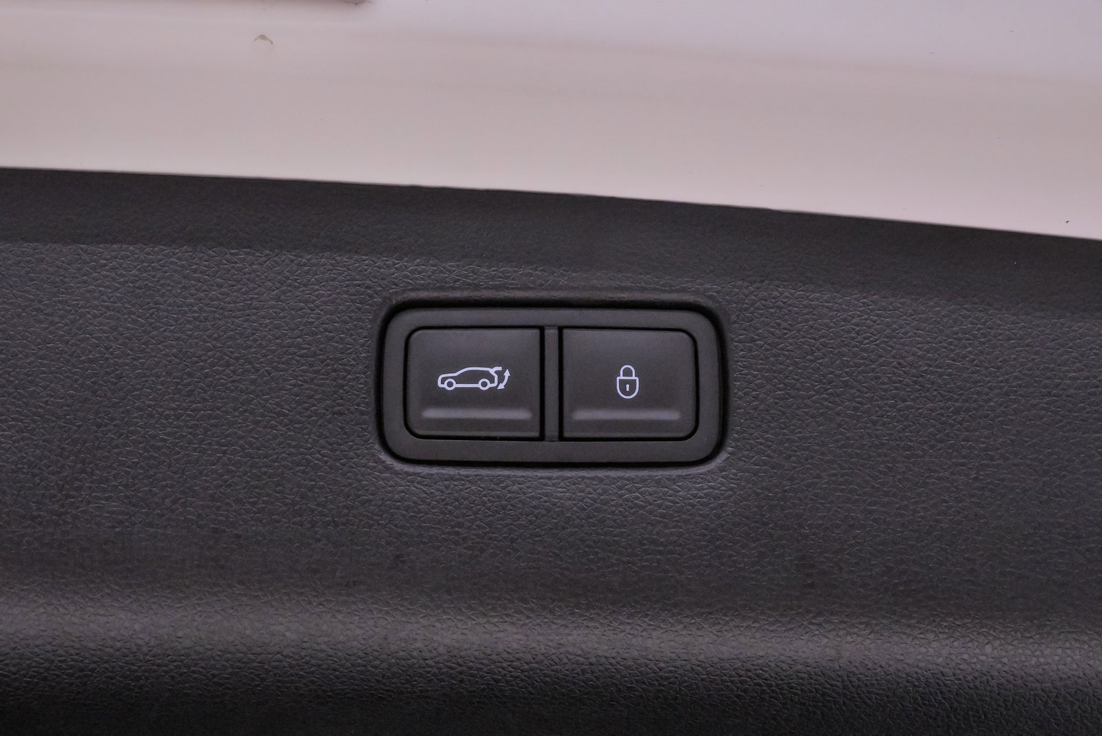 Certified 2026 Genesis GV70 3.5T Sport Prestige image 26