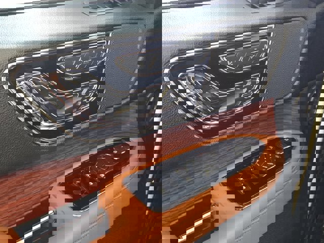 Used 2020 Lincoln Navigator L Reserve image 22