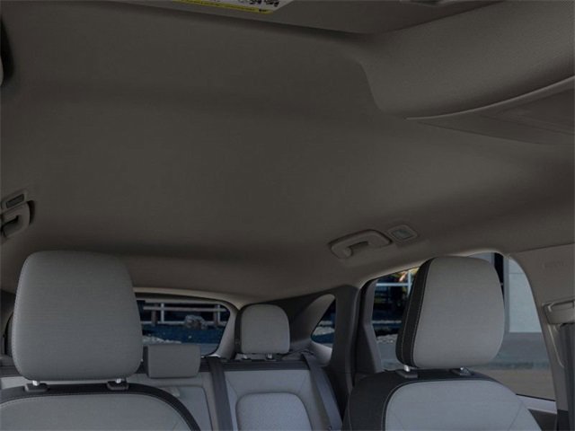 New 2026 Ford Escape Active w/ Tech Pack #1 image 22